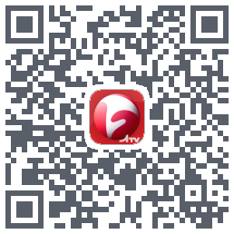 安徽卫视 QRcode