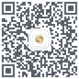 鳳凰秀 QRcode