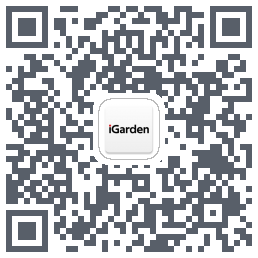 tst.IGarden QRcode