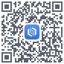 重卡汇kod QR do pobrania