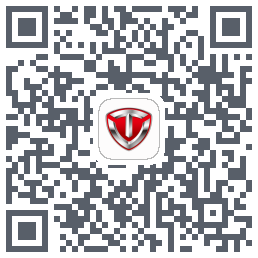 台铃智远版 QRcode