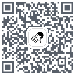 喜茶GO QRcode