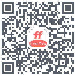 凡凡รหัส QR สำหรับดาวน์โหลด