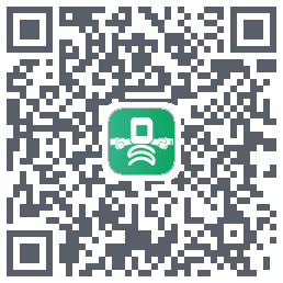 得盛智帮Download QR-Code