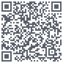 波点音乐 QRcode
