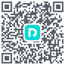 NeoBox的下載二維碼