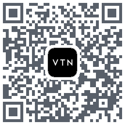 VTN QRcode