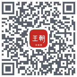 比亚迪王朝 QRcode