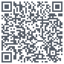 EduSnap QRcode
