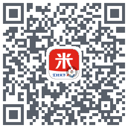 汇来米T的下載二維碼