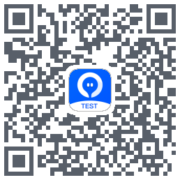 AutoX Mobility的下載二維碼