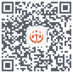 阳光校园的下載二維碼