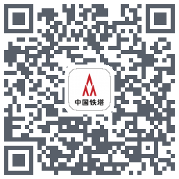 铁塔换电 QR-код для загрузки