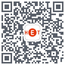 湖南教育发布 QRcode