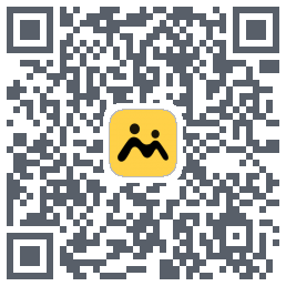 综评学生版 QR-код для загрузки