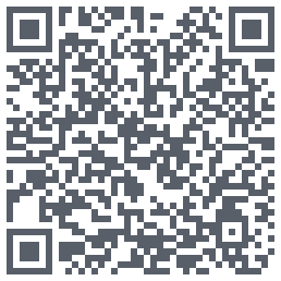 客户端 QRcode