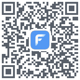 新云雀 QRcode