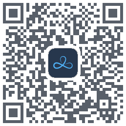 微基因 QRcode