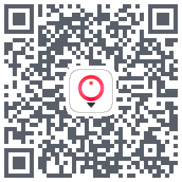 有鱼记账 QRcode