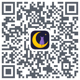 秘密花园รหัส QR สำหรับดาวน์โหลด