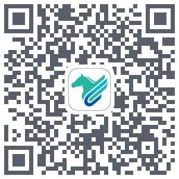 蒙速办 QRcode