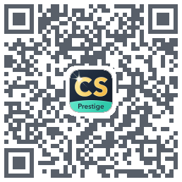 扫描全能王 QRcode