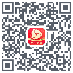 河马剧场 QR-код для загрузки