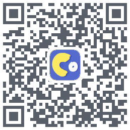CoStudy的下載二維碼