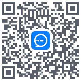 MosAppcódigo QR de descarga de