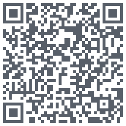 伊对 QRcode