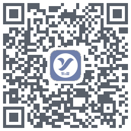 东e管(UAT)的下載二維碼