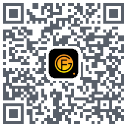 极影相机Beta QRcode