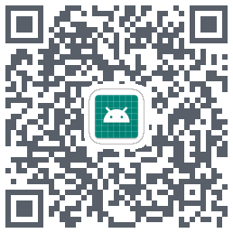 nertc QRcode