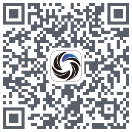 VORTEX APP的下载二维码