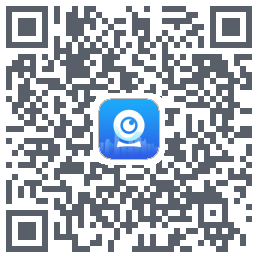 智慧云眼系统软件 QRcode