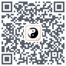宝宝起名字 QRcode