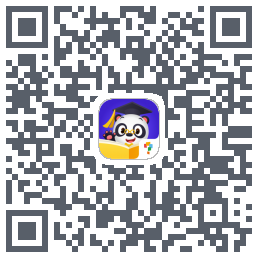 学而思 Reading_开发的下載二維碼
