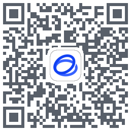 智谱清言 QRcode