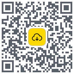 OTA upgrade QR-код для загрузки