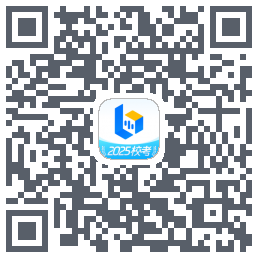 小艺帮du code QR de téléchargement