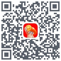 蘑菇时间 QR-код для загрузки