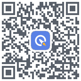 金十数据kod QR do pobrania