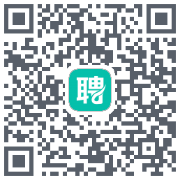 黑光人才网的下載二維碼