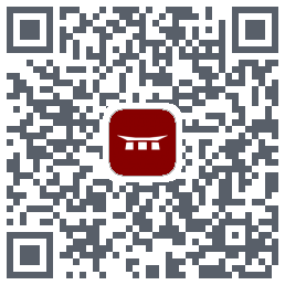 润泽园 QRcode