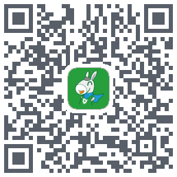 驴充充的下载二维码