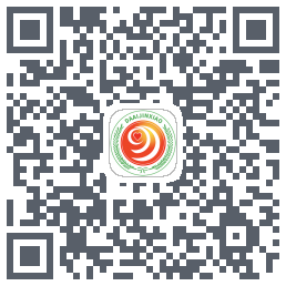 大爱金孝 QRcode