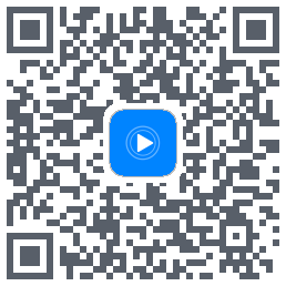 同影网รหัส QR สำหรับดาวน์โหลด
