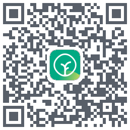 远方的梦想 QRcode
