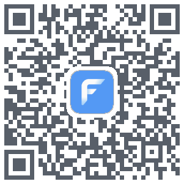 新云雀 QRcode