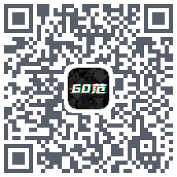 GO范du code QR de téléchargement